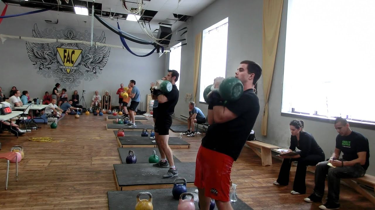 ACKC 28April2012 Fight 10  RobertWeaver BabakAbbaszadeh BrianPtashnik PeterHildebrand KenDalton.MOV