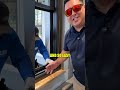 Window Replace