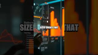 From Headlines to Ship Ready Apps AI News to Action