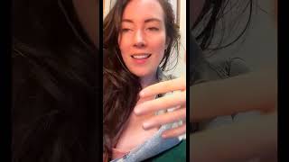 Periscope Universe Live 120