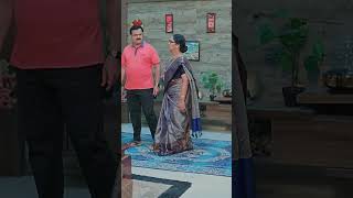 Gundamma Katha | Ep - 2396 | Reel | Apr 24 2026 | Zee5 Telugu