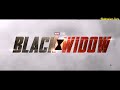 Black widow  official trailer juillet 2021 scarlett johansson florence pugh