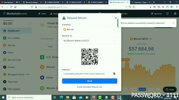 ⛏ How To Start Mining Bitcoins In 2 Minutes (Bitcoin One Click Miner)