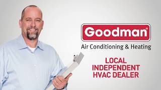 Why You Should Perform Regular HVAC Maintenance