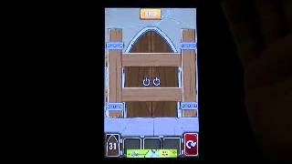 100 Dungeons Niveau 31 - 100 Dungeons Level 31 Walkthrough - astuces et trucs fr