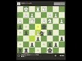 40# PLAYING 1 BULLET GAME EVERY DAY UNTIL BEAT HIKARU #chess #hikaru