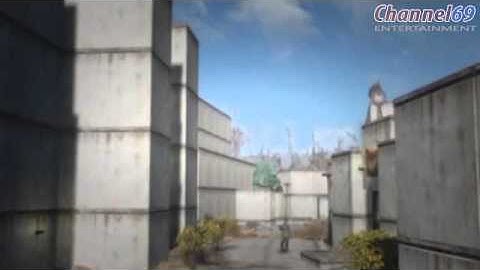 Fallout 4 Sanctuary Settlement Building Tips Advancedhot video