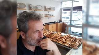 Sende Ağlarsın.halit61