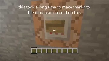 minecraft xbox working command block