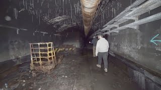 Download Lagu Het geheim van de Maginotlinie uit de Koude Oorlog: een fort voor het nucleaire tijdperk MP3