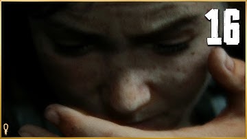 Dogs - The Last of Us 2 - Part 16