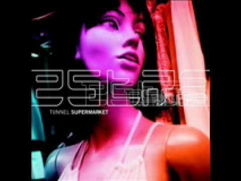 Estra — estra_03_sacrale.wmv