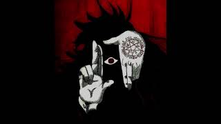 Tay-K Gun Him Down Slowed