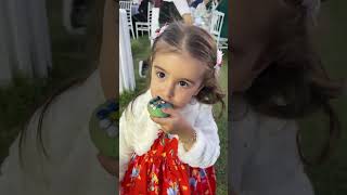 Boni̇bonlu Kurabi̇ye Kanalimiza Abone Olursaniz Sevi̇ni̇ri̇z