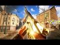 Battlefield 1 Was EPIC Memes Today Stream Replay TheBrokenMachine39s 