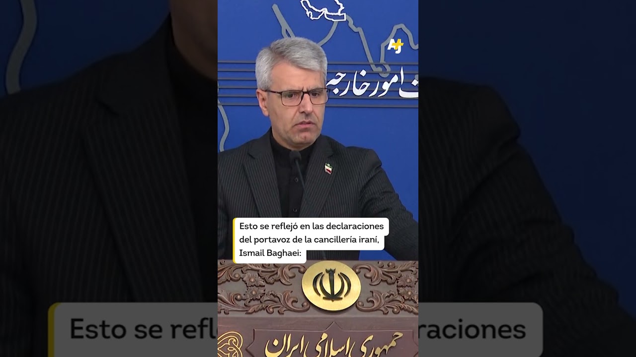 حوارات فالان بين الولايات المتحدة وإيران