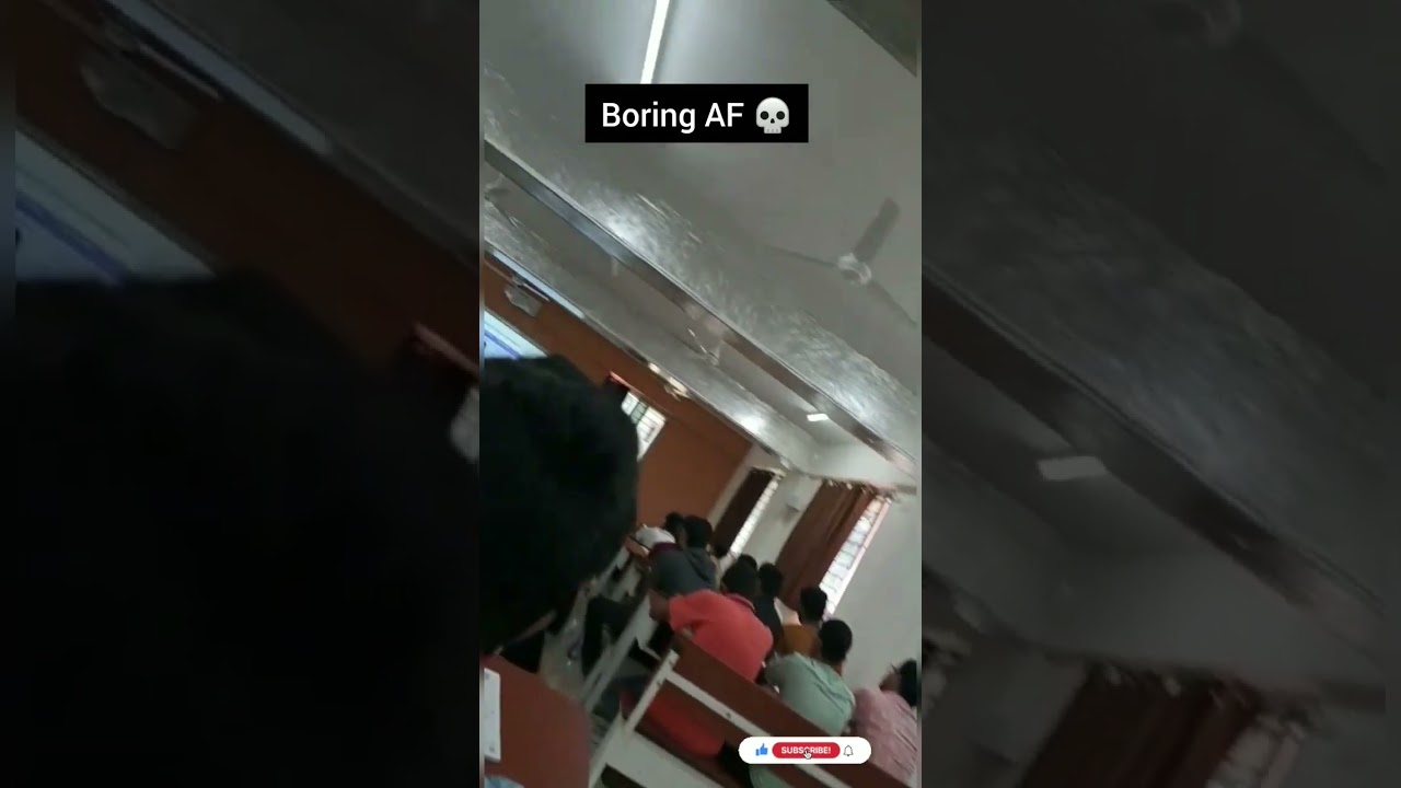FIRST CLASS AT IIT 🤌☘️ #iit #iitmotivation