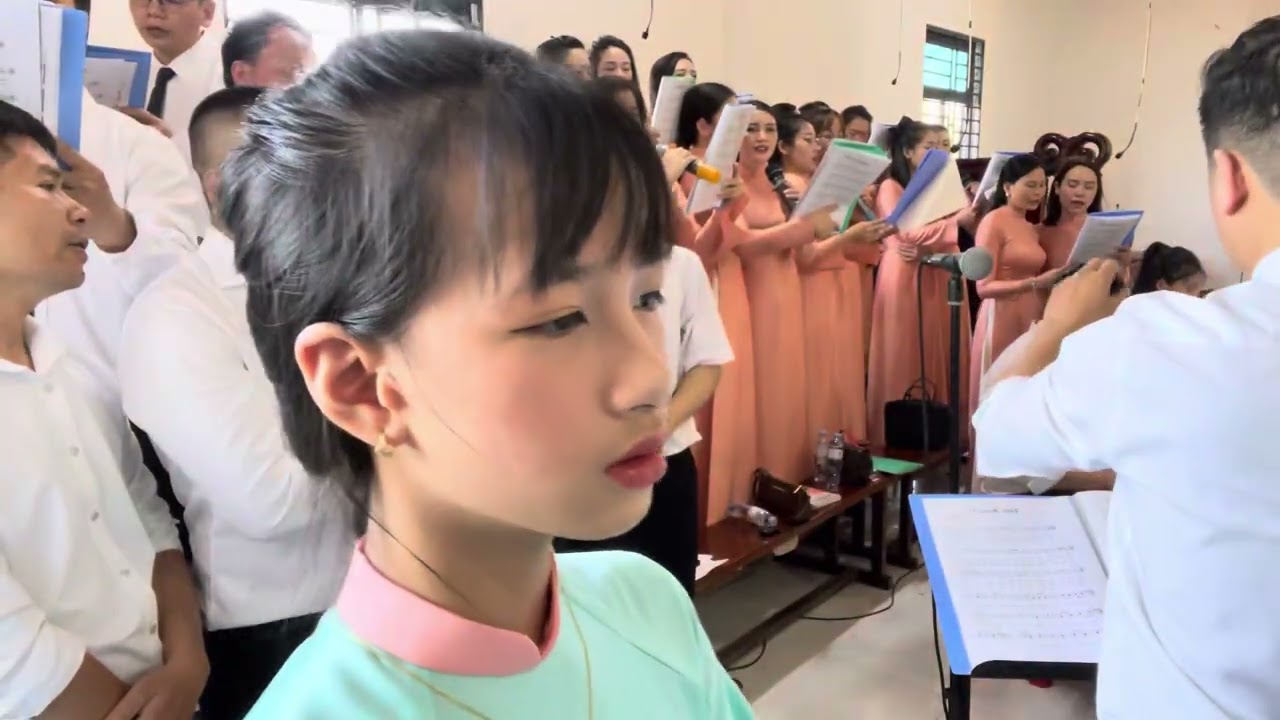 ngày 3 tháng 12, 2025