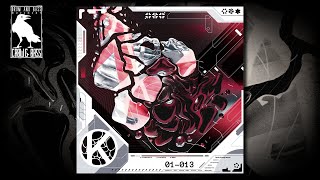 Transforma - Guardians Of Gaia [Kinphonics]