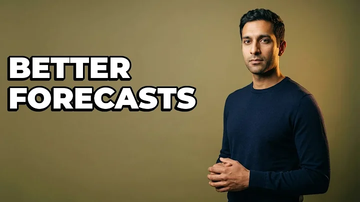 How Do Atmospheric Observations Aid Data Assimilation Techniques?