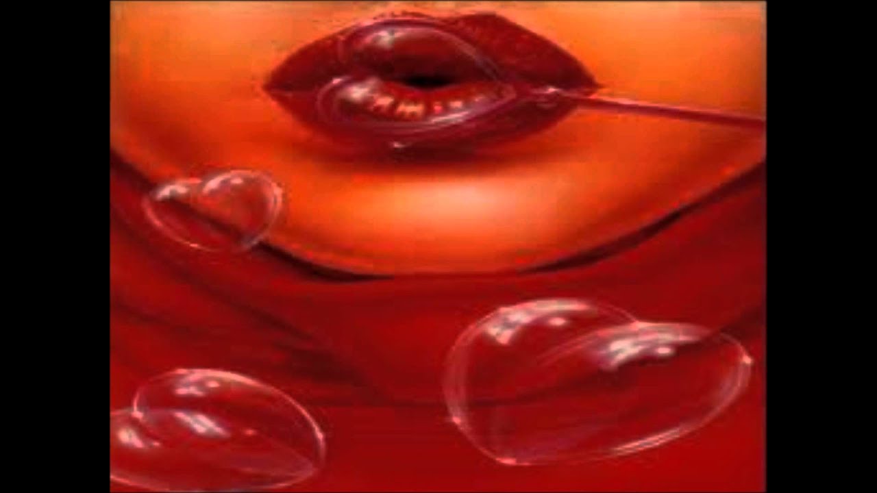 Mademoiselle A It S Not Original Song It S My Version Give