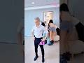 Pov : Đòi Làm Nam Vương 🥰#shorts #xuhuongyoutube