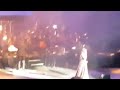 Shreya ghoshal retro 1atlanta shreya ghoshal live with symphony  2017