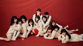 「アンジュルムック」発売中！