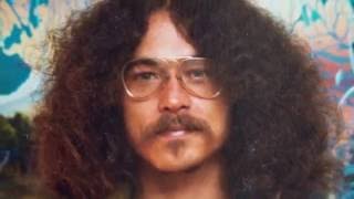 Paul Marcano U0026 Lightdreams  Who Is The One excerpt