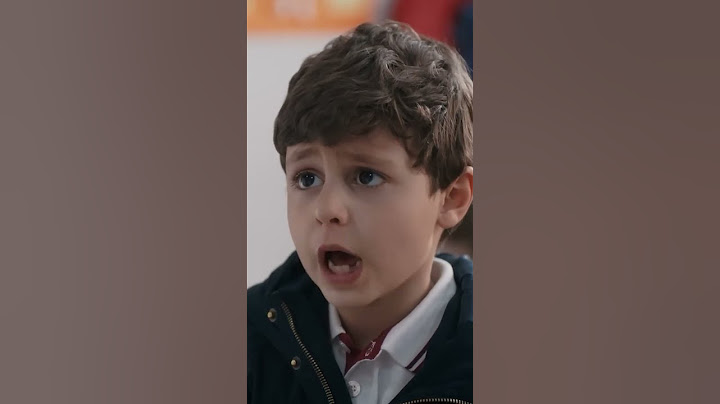 Yiğit'e akran zorbalığı 😰 #SenAnlatKaradeniz #sak #shorts