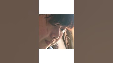 Nhà Hai Lúa| Cùng thu hoạch nghêu và thưởng thức các đặc sản vùng biển nhé cả nhà #shorts#nhahailua