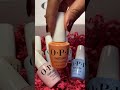 ЁЯТЕтЬи Dreamy Nails With The OPI тАШIтАЩm DreamingтАЩ Collection ЁЯМЩтЬи 