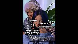 Anneler Çocuklarini Öpe Kokla Gönderi̇p Tabutla Gördüler Bu Çocuklar Adalet İsti̇yor