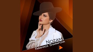 NOZAM