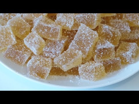 Whiskey Jelly Yippie ki yay, yippie ki yo, you can make me high, or you can make me low. bayg kgdf win