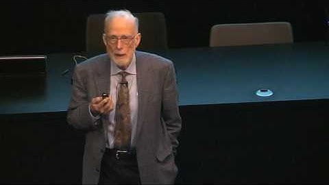 Verified Concurrent Programmes: Laws of Programming with Concurrency