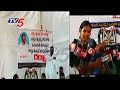 Strange demand by daughter-in-law in Ranga Reddy district!