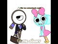 Se o Google fosse um toon °• Créditos: @OMateusErd •° #dandysworldroblox #naodeixaflopar