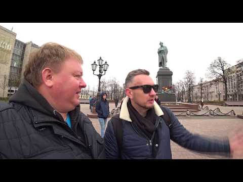 Проводы Сергея Ягужинского ( ВДВ )в Волгоград
