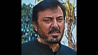 Nouman Ijaz #noumanijaz #dunyapur #shorts