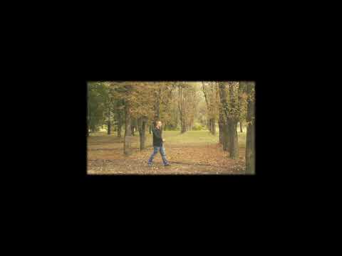 Курган - Соплива осень (slowed + reverb)
