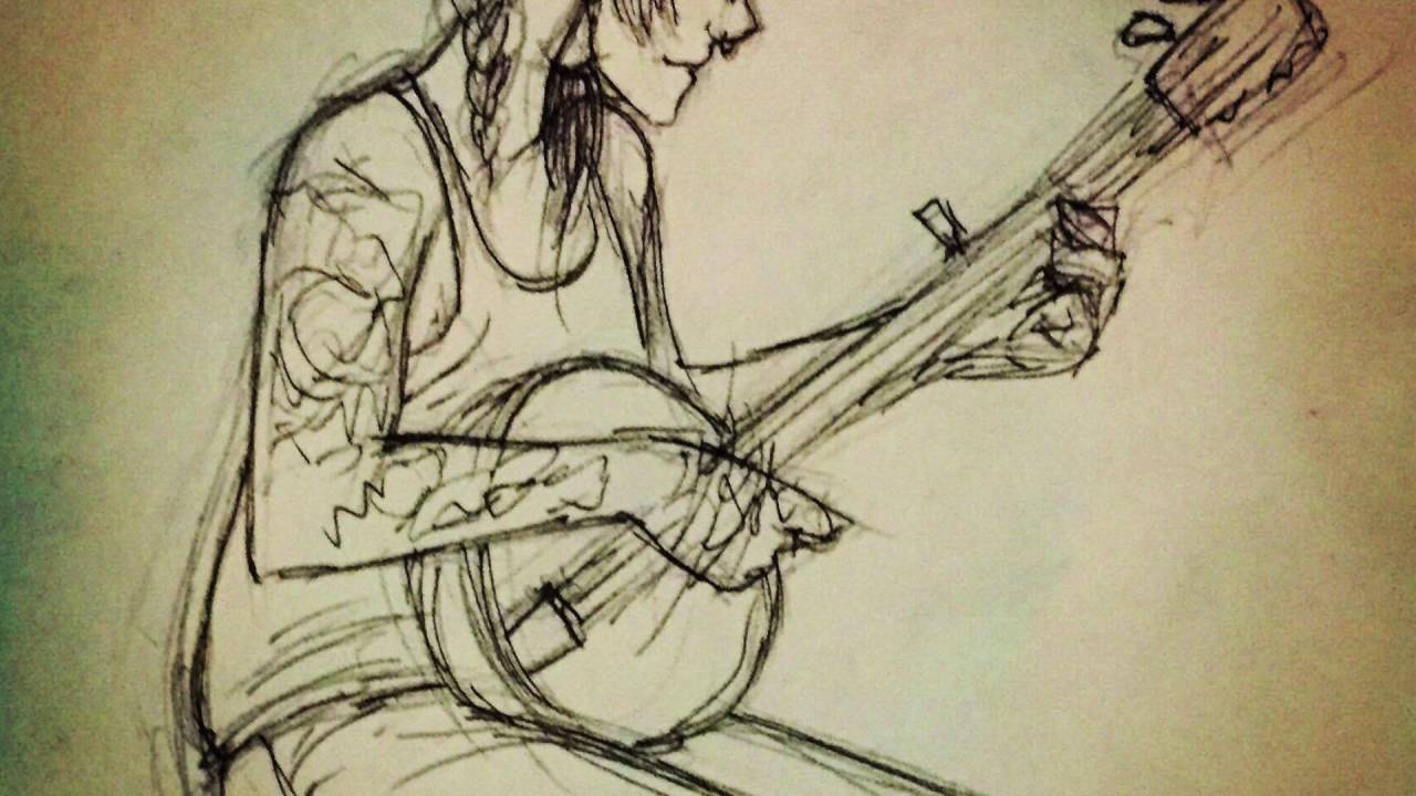 Mouse and Banjo - Do you remember (Mouthwings cover)