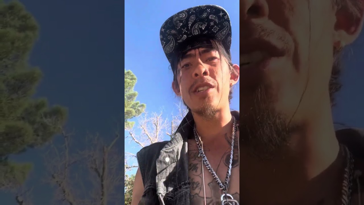 Tried my “fire 🔥 cometball ☄️ ninjitsu and berly got away 🔥🐺🐒 part 1