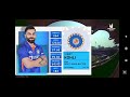 india vs bangladeh its odi highlights