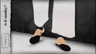 Download lagu sax & slippers