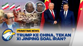 Download lagu [FULL] Dialog - Sikap Sesumbar Trump Soal Peran China dalam Konflik Iran - [Primetime News]