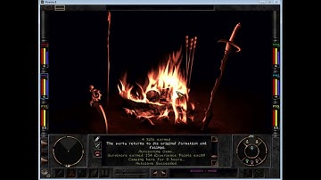 Wizardry 8 Christian Coders Mod 01 (This time for real)