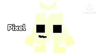 All Kinds Of Ekrot Kaye V3 Fixed