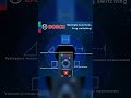 Laser Rangefinder 40m, Class 1, Multi-Mode, High Precision – Bosch GLM 400/4000 – AliExpress
