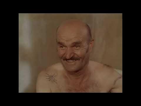"Авторитет" решил подставить первохода. «Курьер на Восток» - YouTube